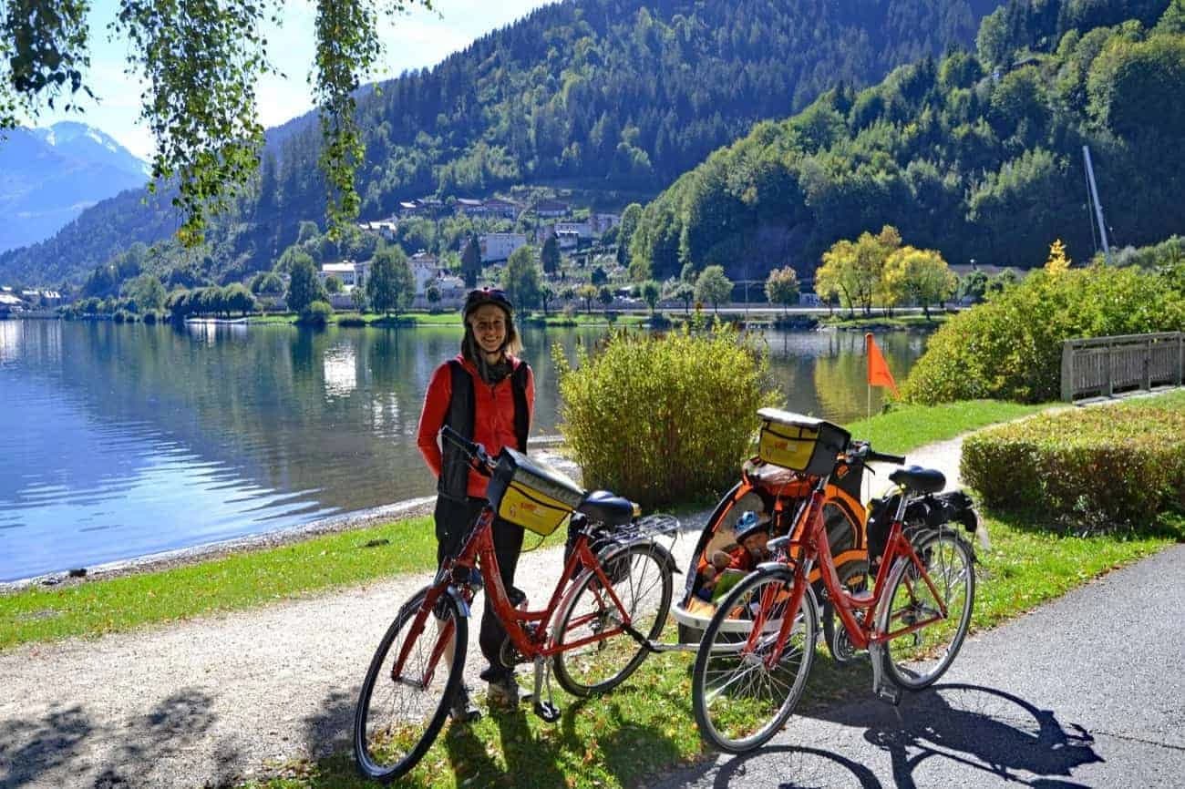 la-ciclabile-dei-tauri-in-famiglia-tour-a-margherita