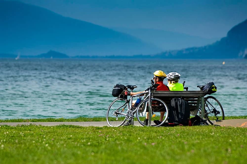 rodano-in-bici