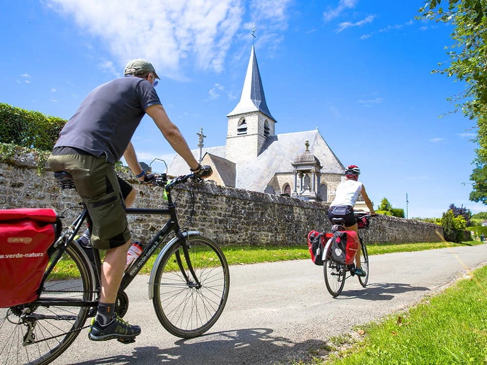 normandia-in-bici