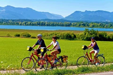 in-bici-alla-scoperta-del-lago-chiemsee-in-7-giorni