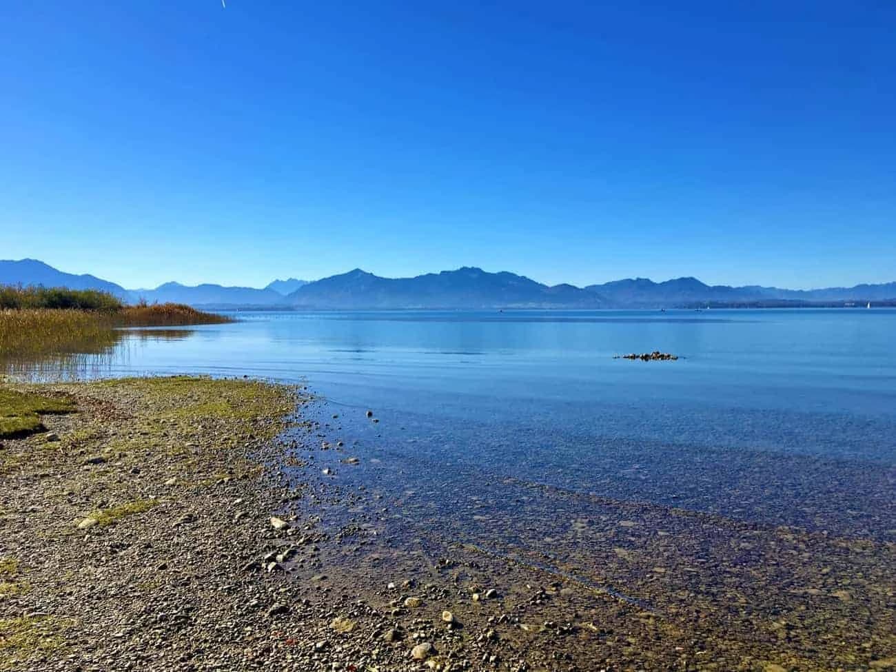in-bici-alla-scoperta-del-lago-chiemsee-in-7-giorni