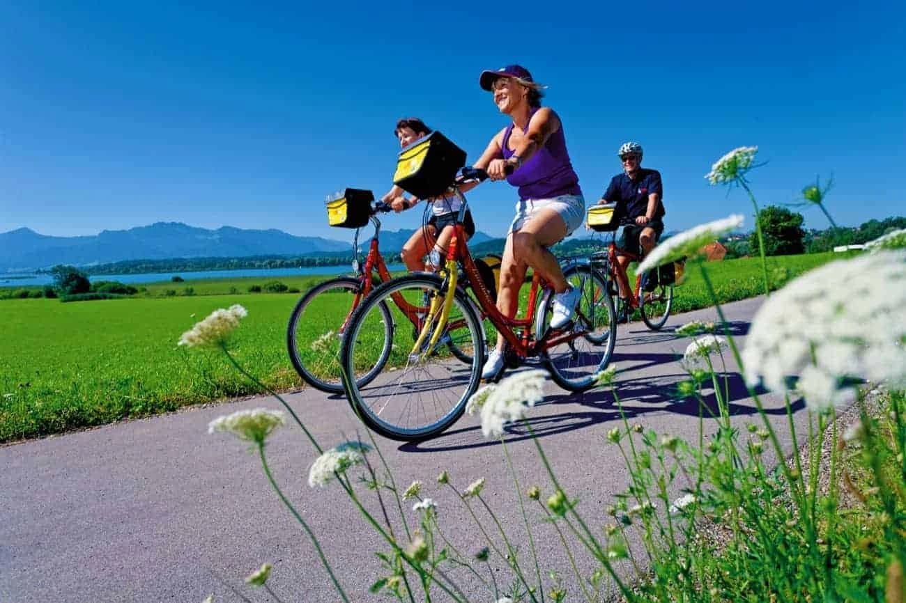 in-bici-alla-scoperta-del-lago-chiemsee-in-7-giorni