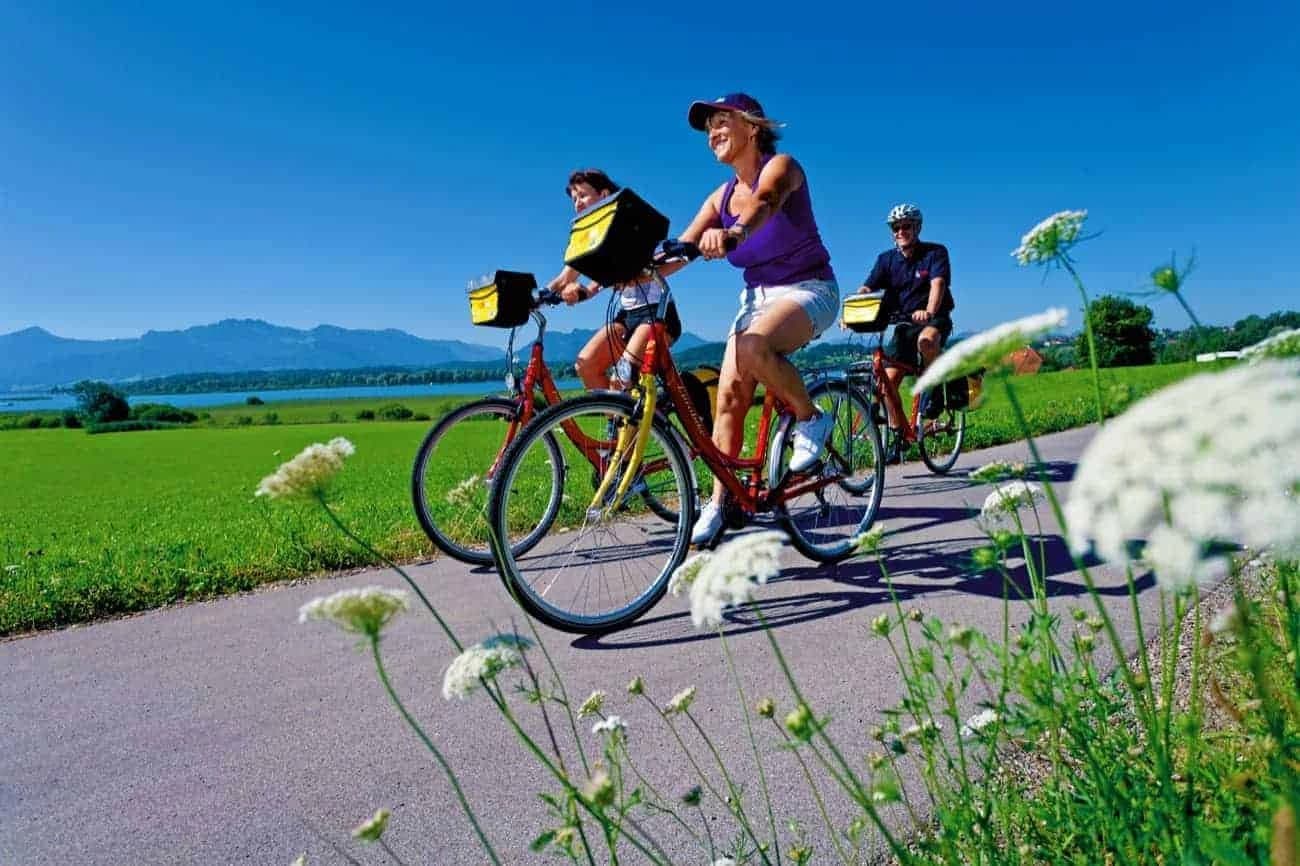 biking-around-the-discovery-of-lake-chiemsee-in-7-days