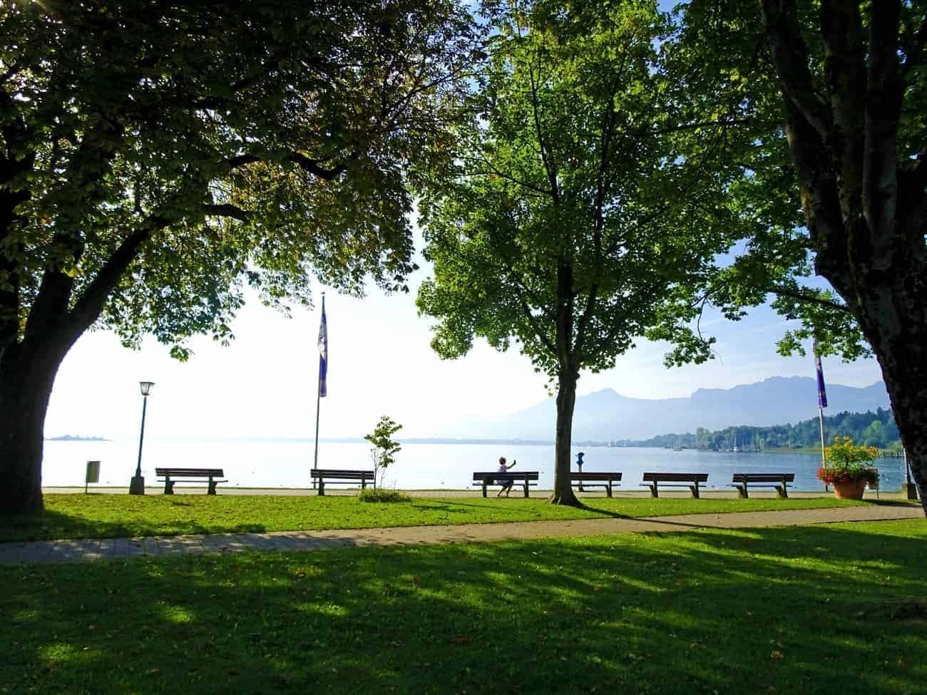 in-bici-alla-scoperta-del-lago-chiemsee-in-7-giorni
