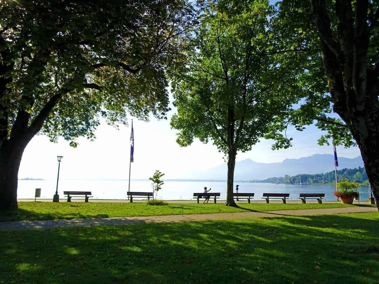 biking-around-the-discovery-of-lake-chiemsee-in-7-days