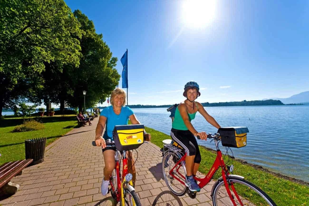 in-bici-alla-scoperta-del-lago-chiemsee-in-7-giorni