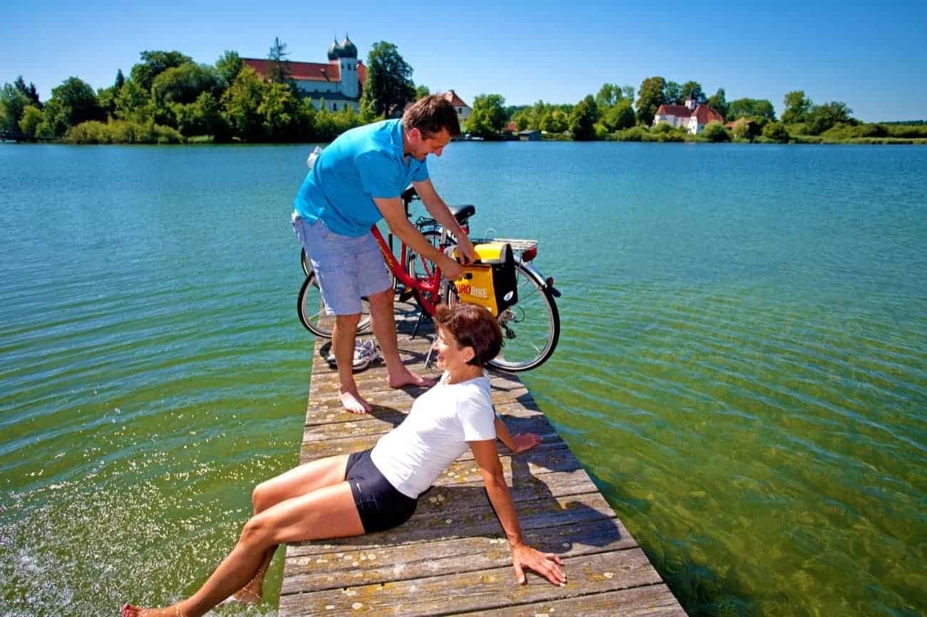 biking-around-the-discovery-of-lake-chiemsee-in-7-days