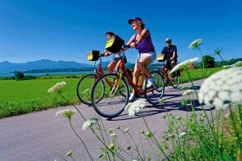 the-chiemsee-lake