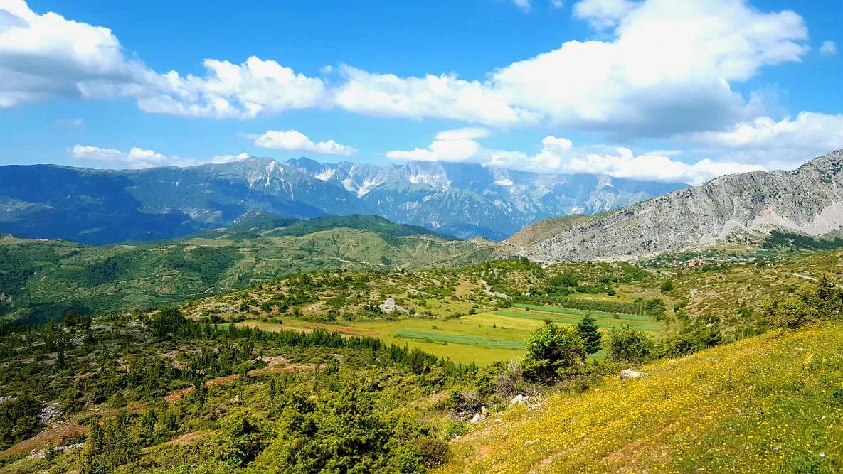 albania-by-bike