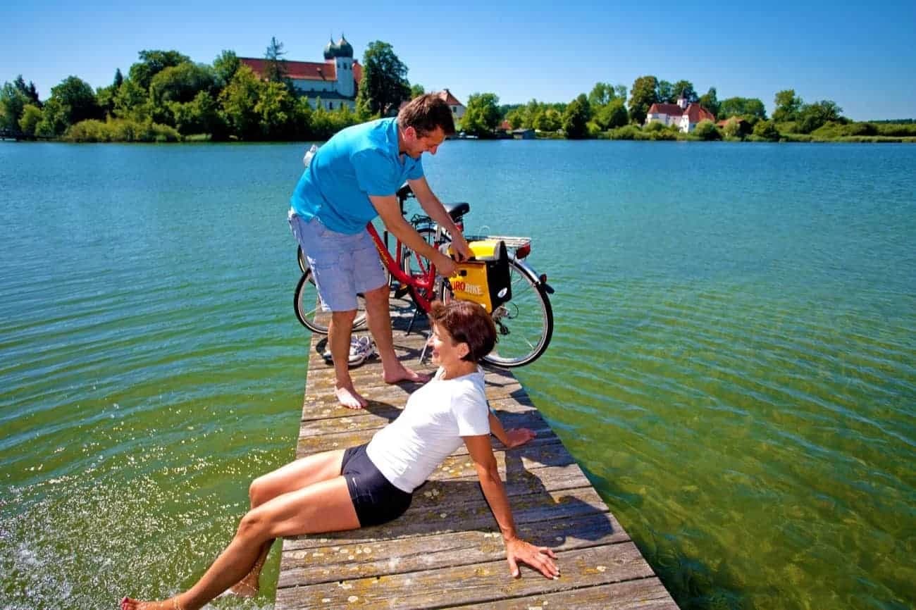 il-lago-chiemsee