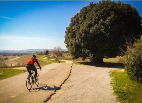 Quando (e come) cambiare la catena della bici