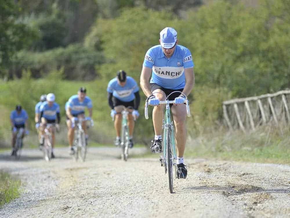 percorso-de-leroica-in-4-tappe-standard