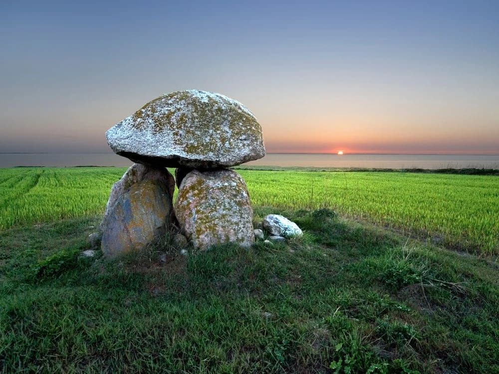 by-bike-among-the-islands-of-denmark-fyn-and-aero