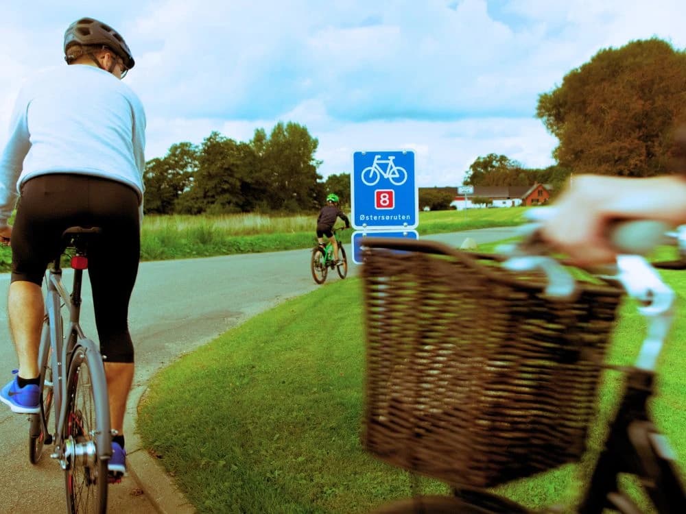 by-bike-among-the-islands-of-denmark-fyn-and-aero