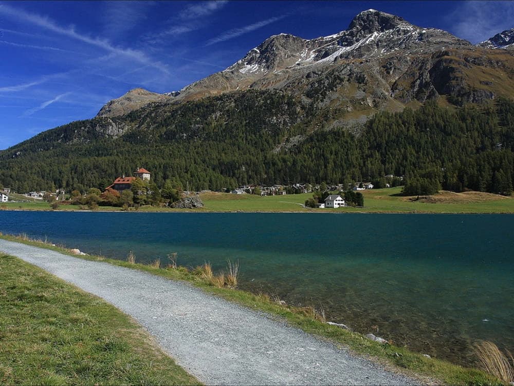switzerland-by-road-bike