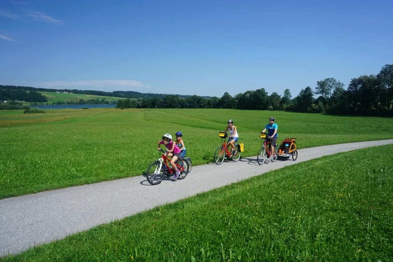 i-10-laghi-di-salisburgo-in-bici-in-famiglia