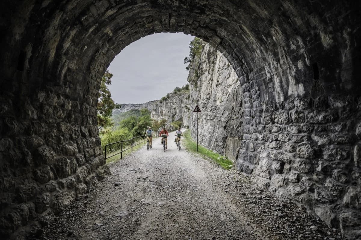 parenzana-in-mtb