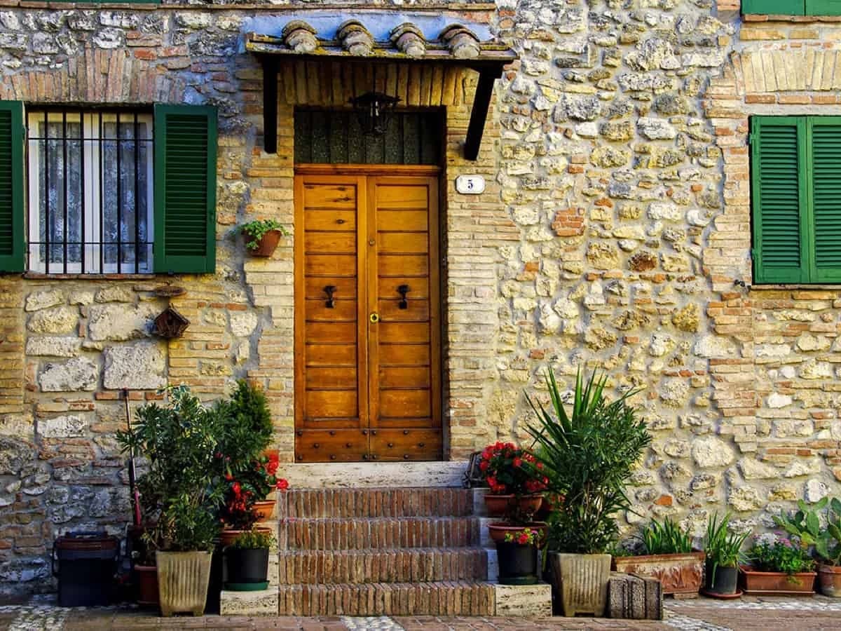 a-8-day-trip-in-the-umbrian-valley