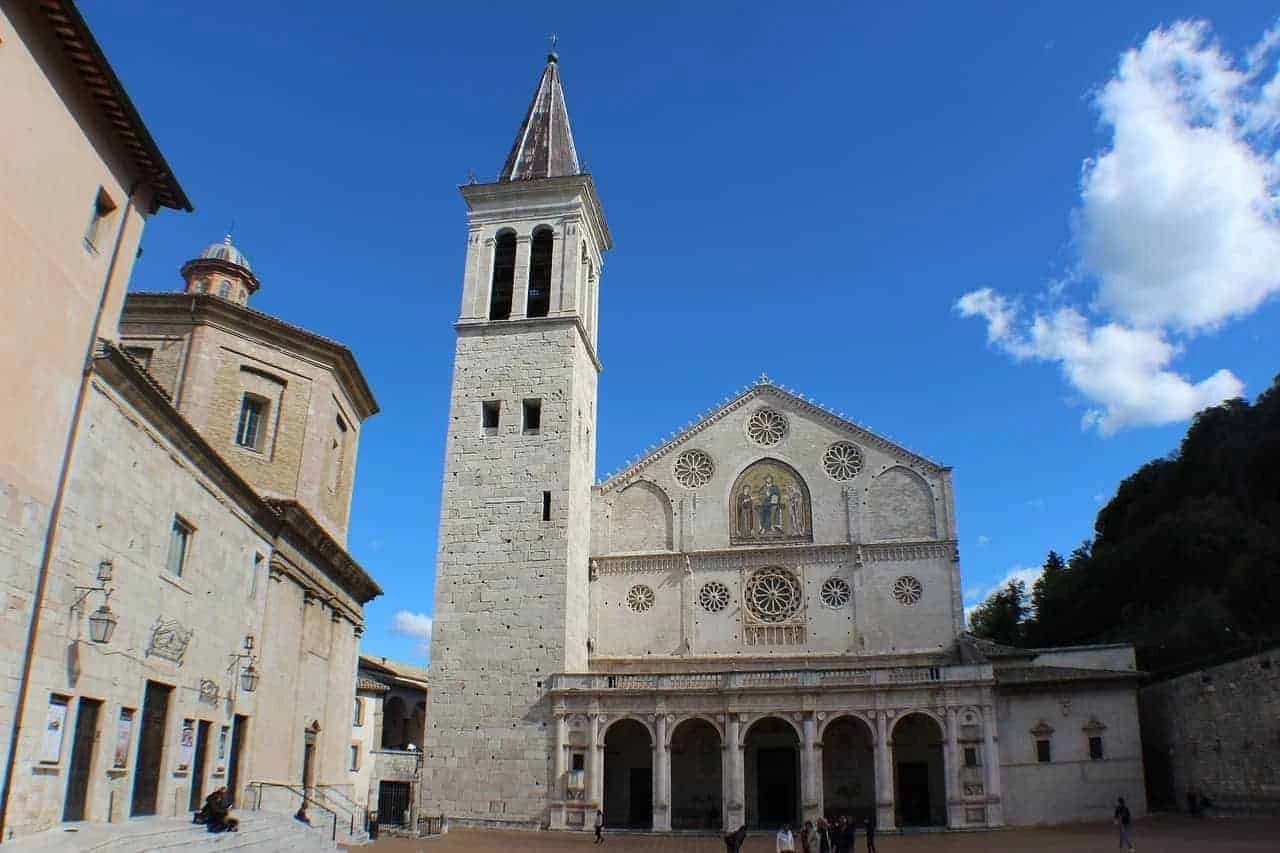 7-days-by-bike-in-the-umbrian-valley