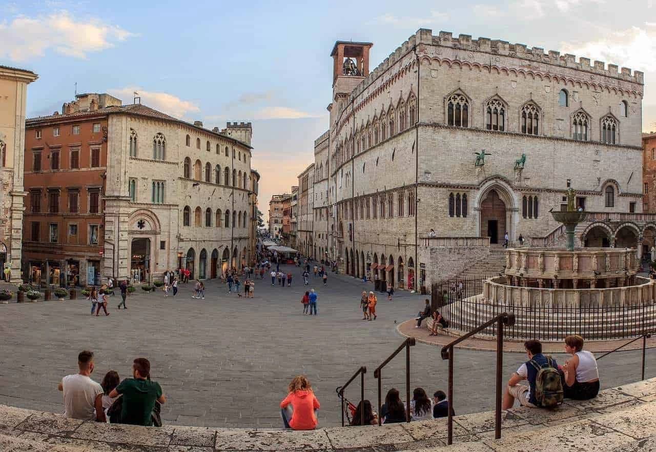 7-giorni-in-bici-nella-valle-umbra