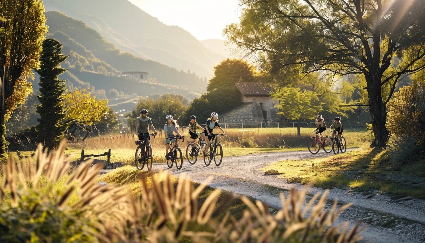 by-bike-in-family-in-friuli-venezia-giulia-from-bordano-to-grado