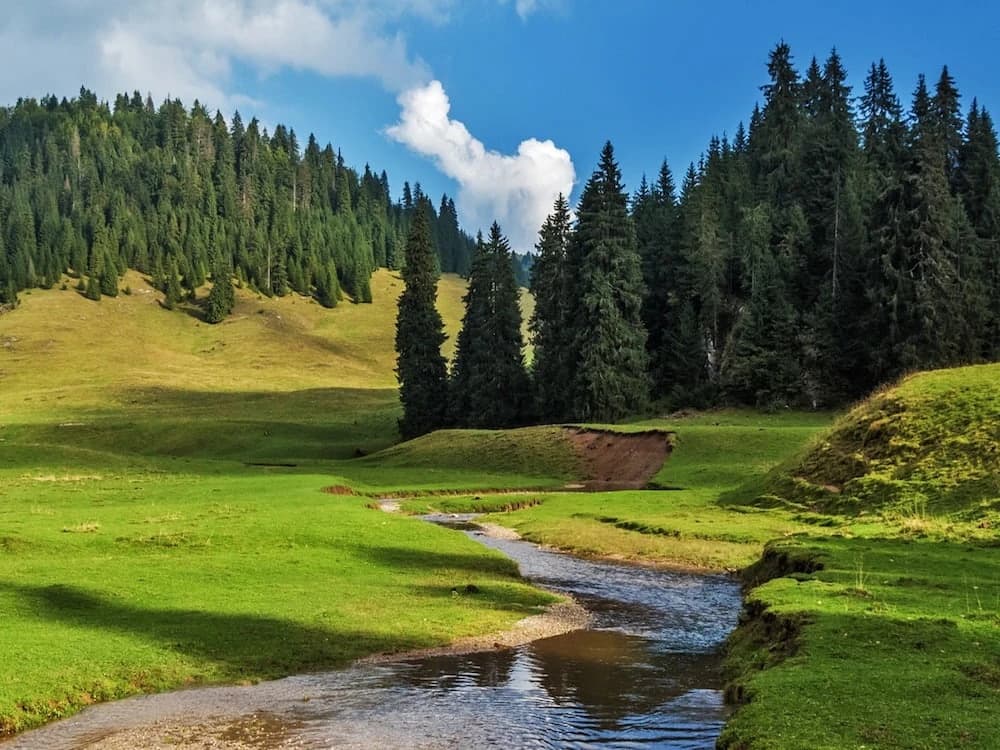 romania-by-bike