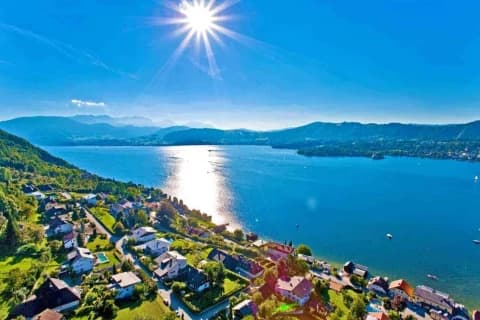 tour-of-the-10-salzkammergut-lakes