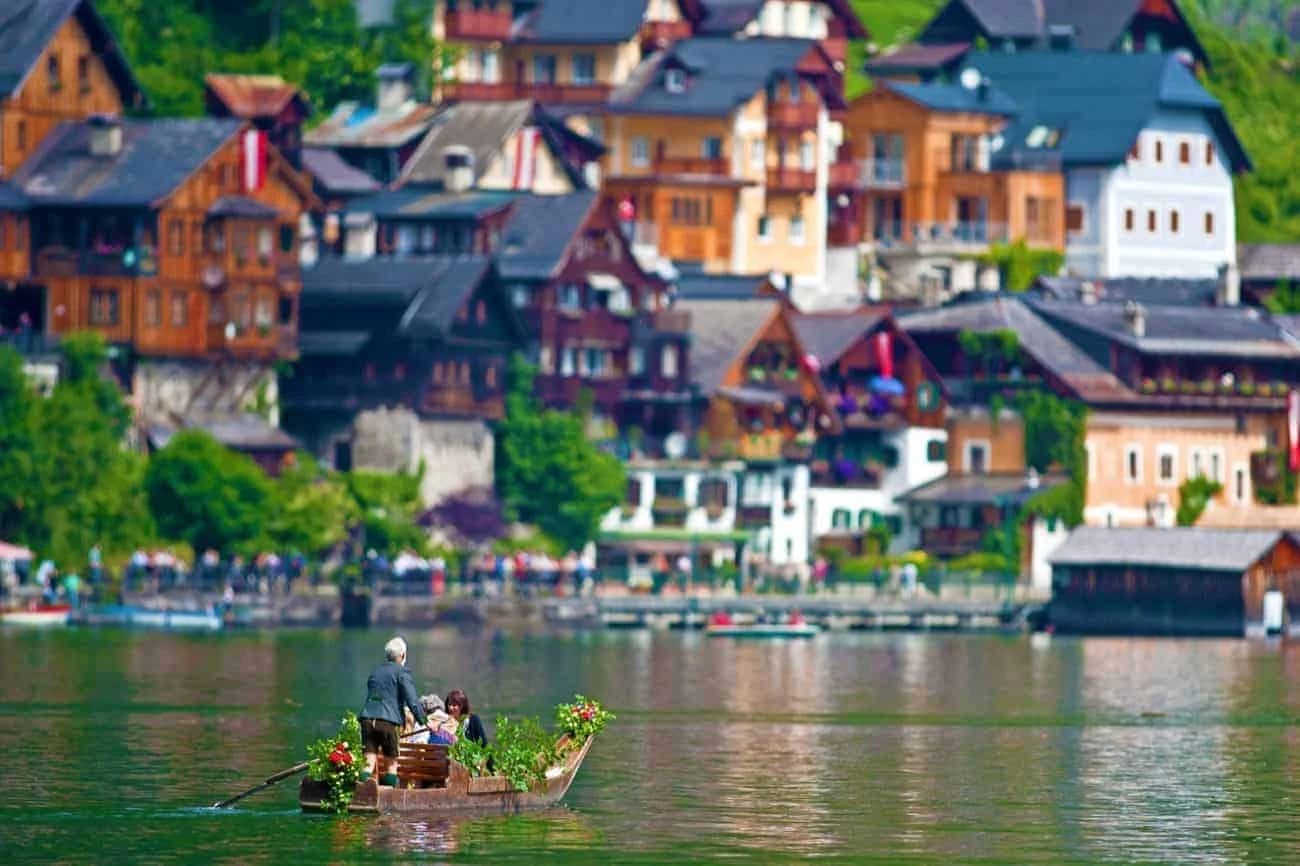 tour-dei-10-laghi-del-salzkammergut