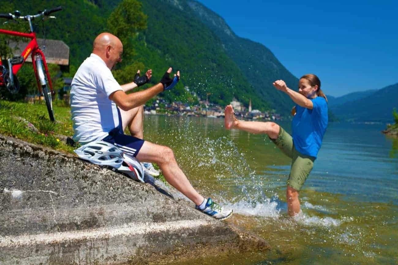 tour-dei-10-laghi-del-salzkammergut