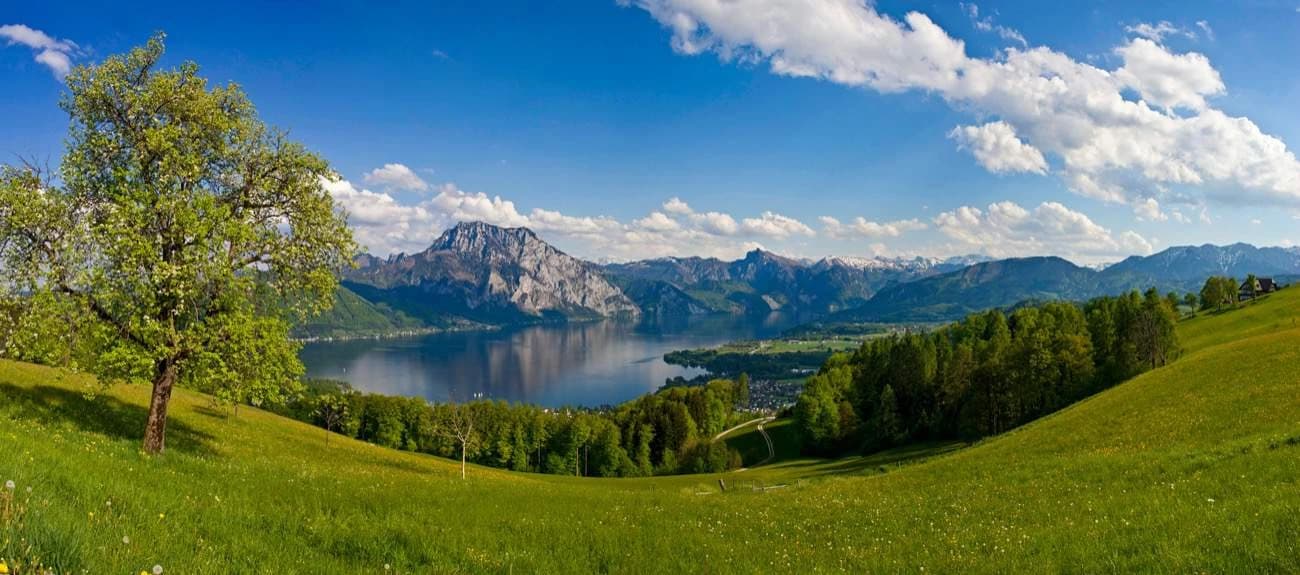 tour-dei-10-laghi-del-salzkammergut