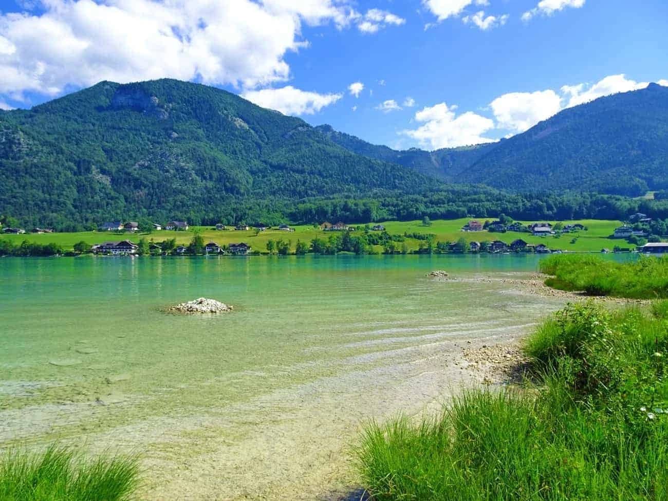 tour-dei-10-laghi-del-salzkammergut