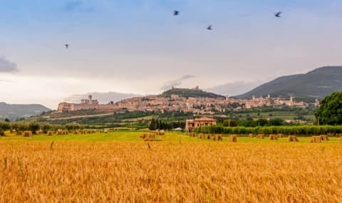 pedaling-5-days-in-the-umbrian-valley