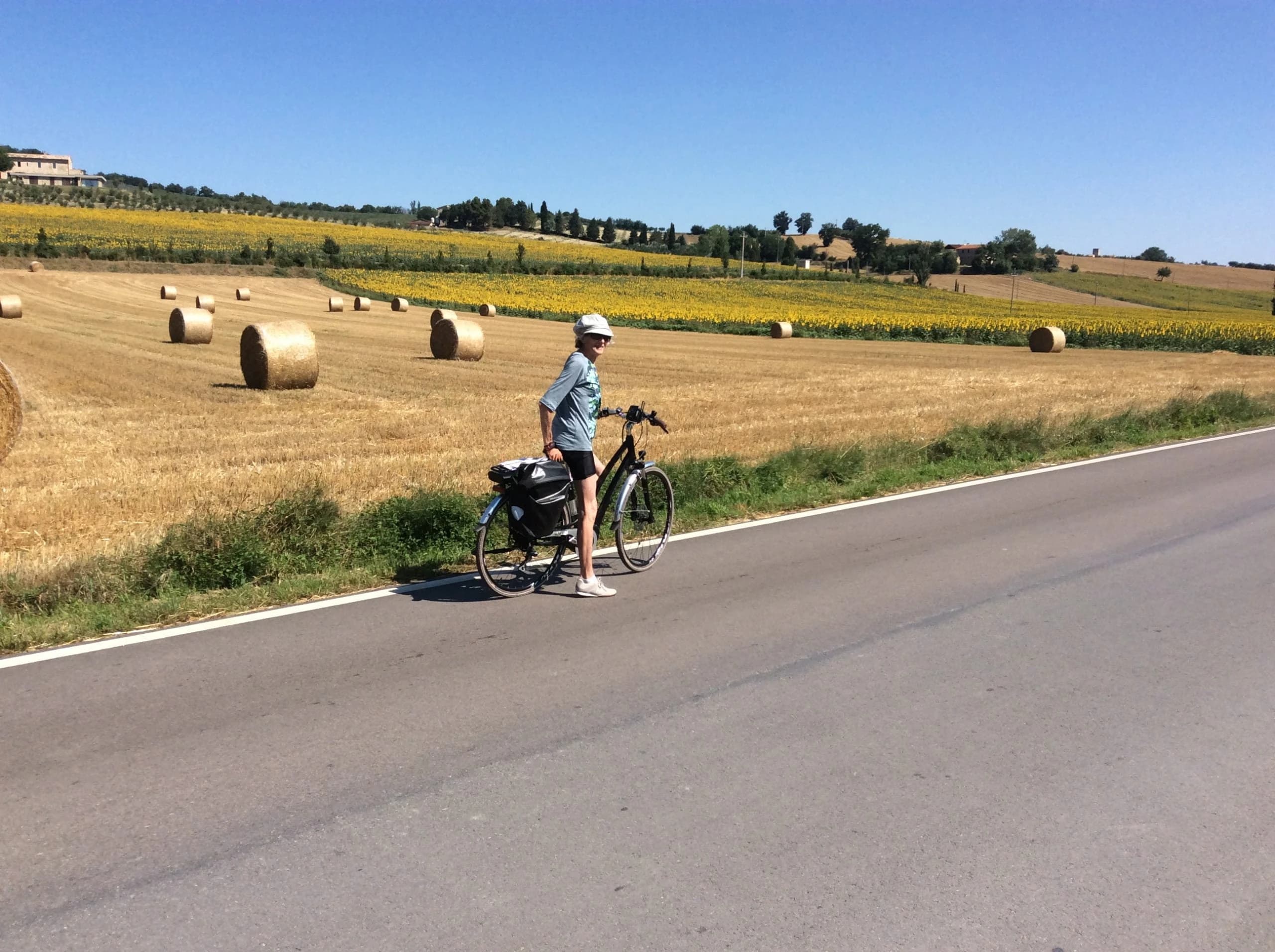 pedalare-5-giorni-nella-valle-umbra