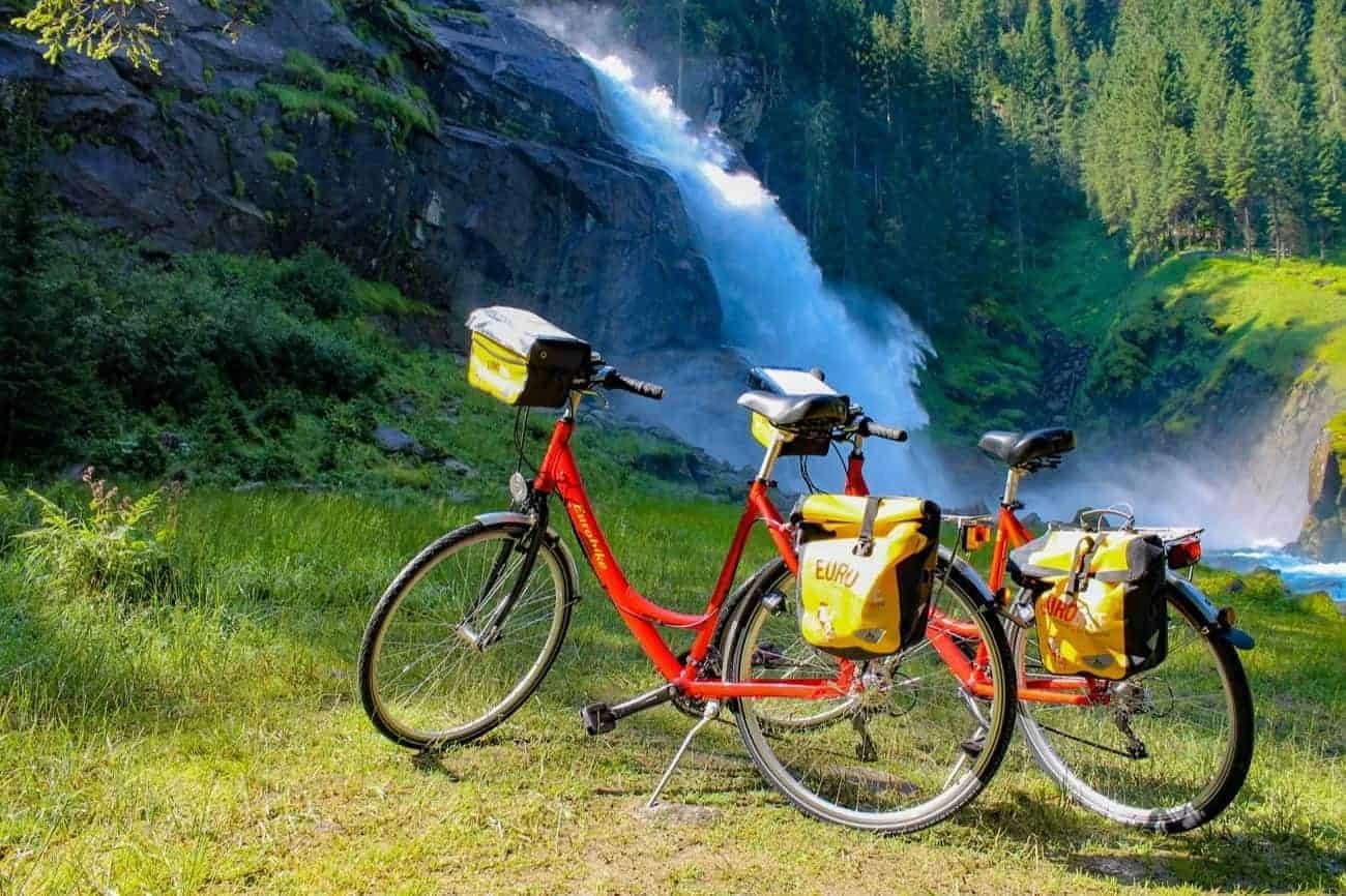 in-austria-innsbruck-a-salisburgo
