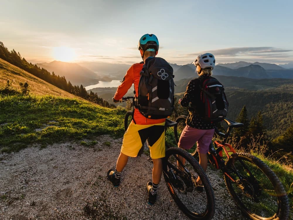 bici-elettrica-la-possibilita-viaggiare-senza-limiti image