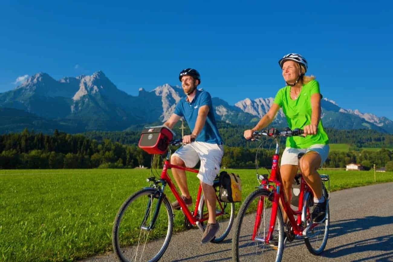 in-austria-innsbruck-a-salisburgo