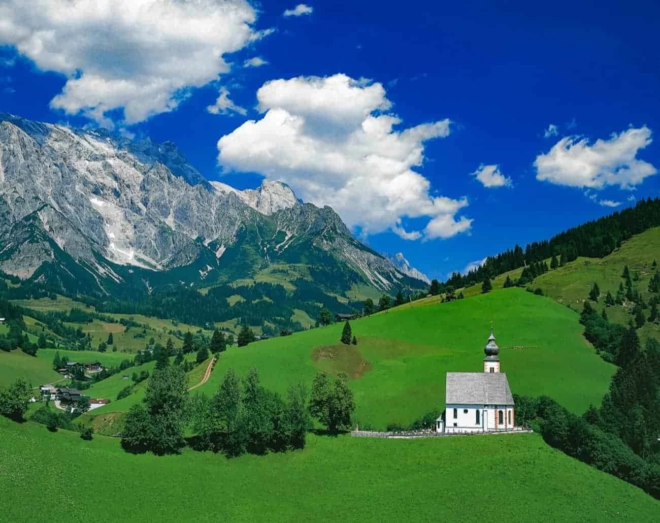 la-ciclovia-alpe-adria-radweg