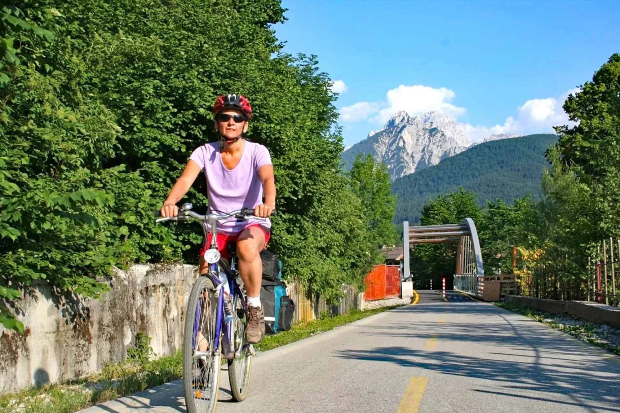 la-ciclovia-alpe-adria-radweg