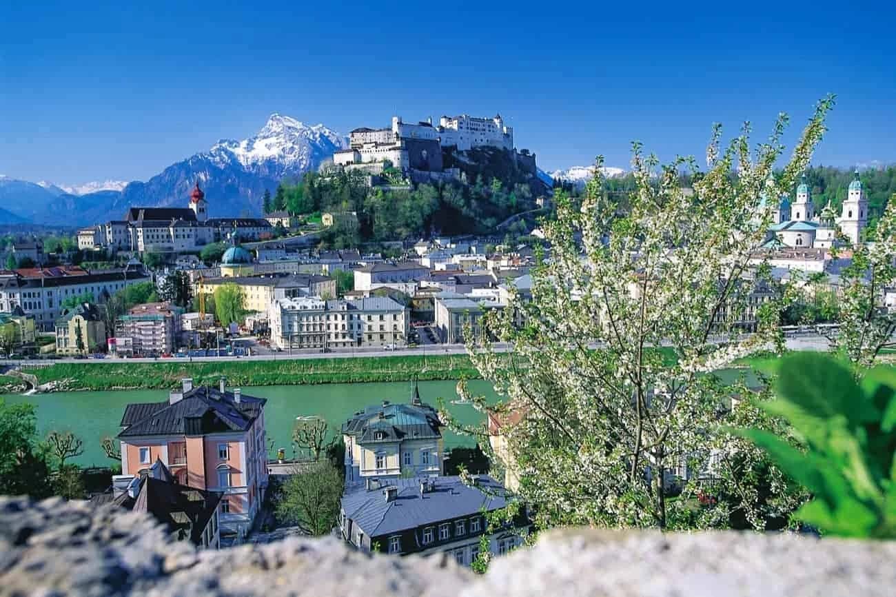 lalpe-adria-radweg-in-10-giorni