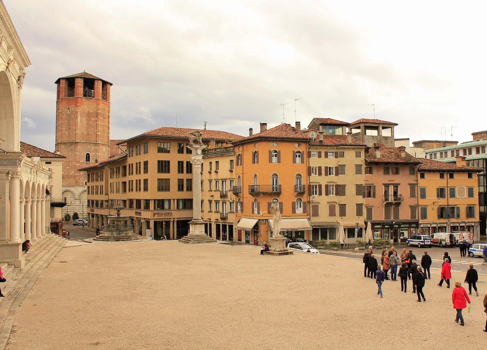 la-ciclovia-alpe-adria-da-villach-a-trieste