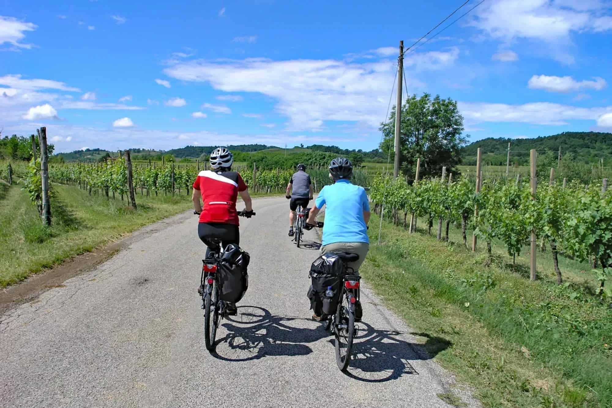 la-ciclovia-alpe-adria-da-villach-a-trieste