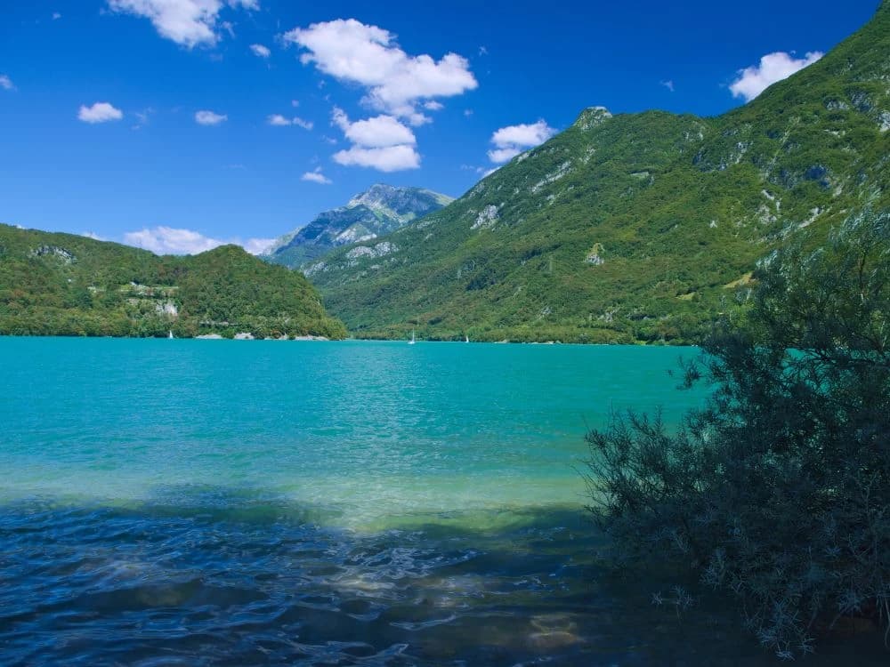 in-bici-in-famiglia-in-friuli-venezia-giulia-da-bordano-a-grado