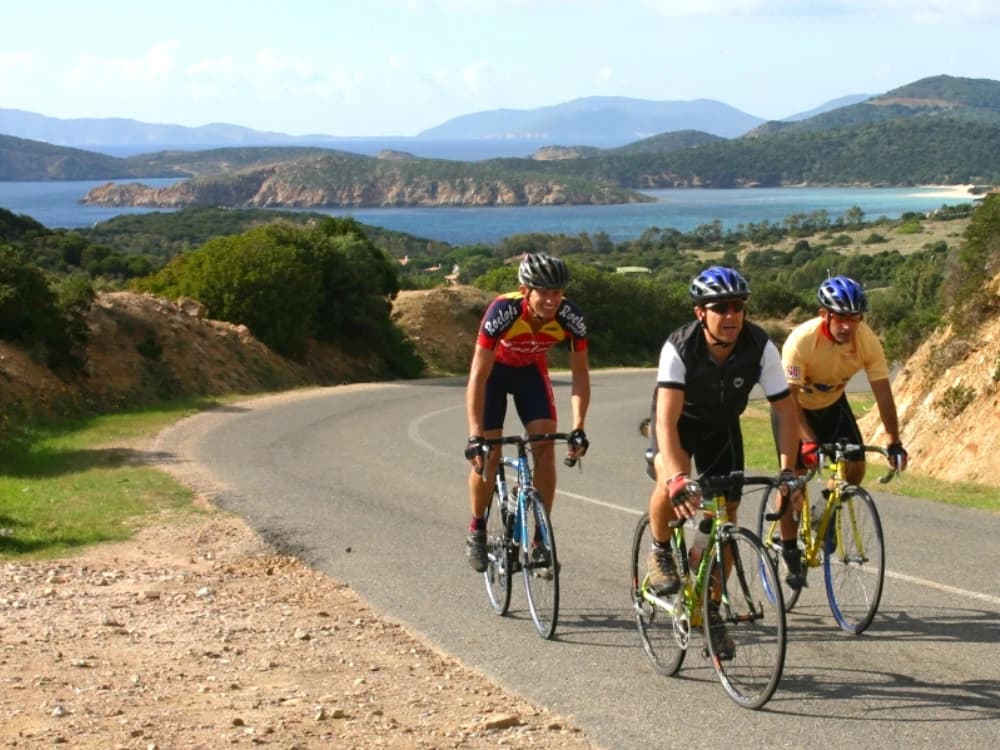 the-transardinia-by-road-bike