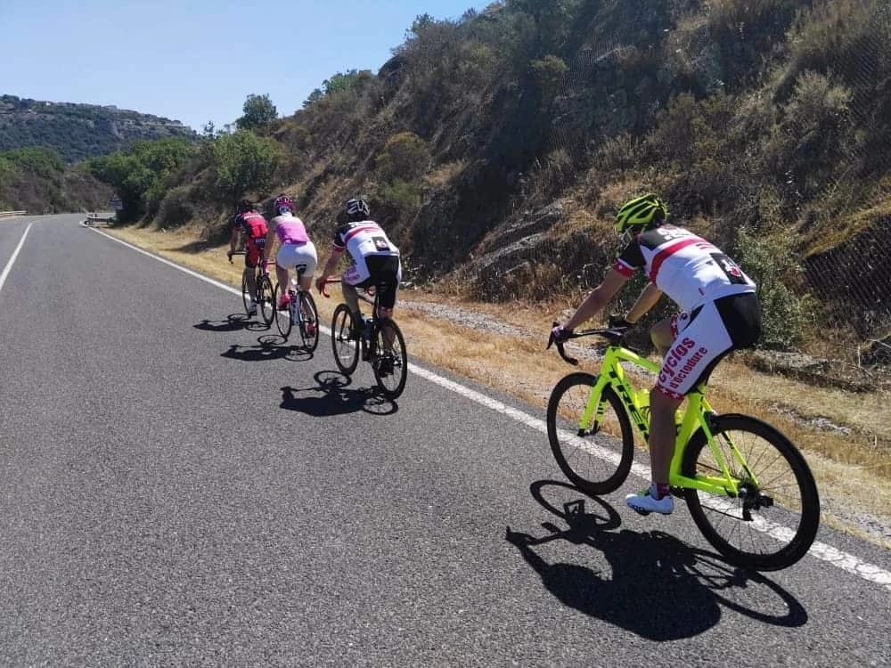 the-transardinia-by-road-bike