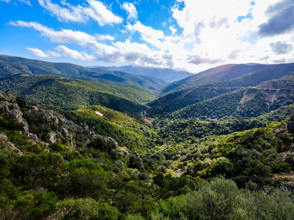 the-transardinia-by-road-bike