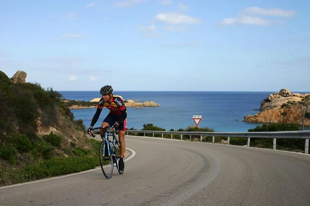 the-transardinia-by-road-bike