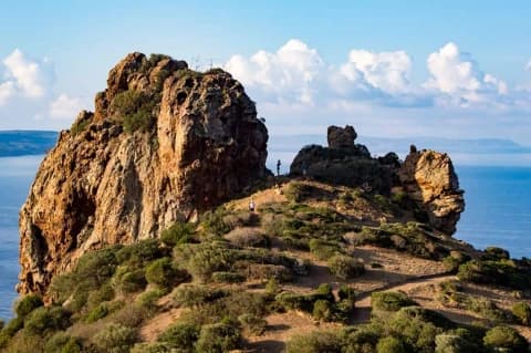 grand-tour-of-southern-sardinia