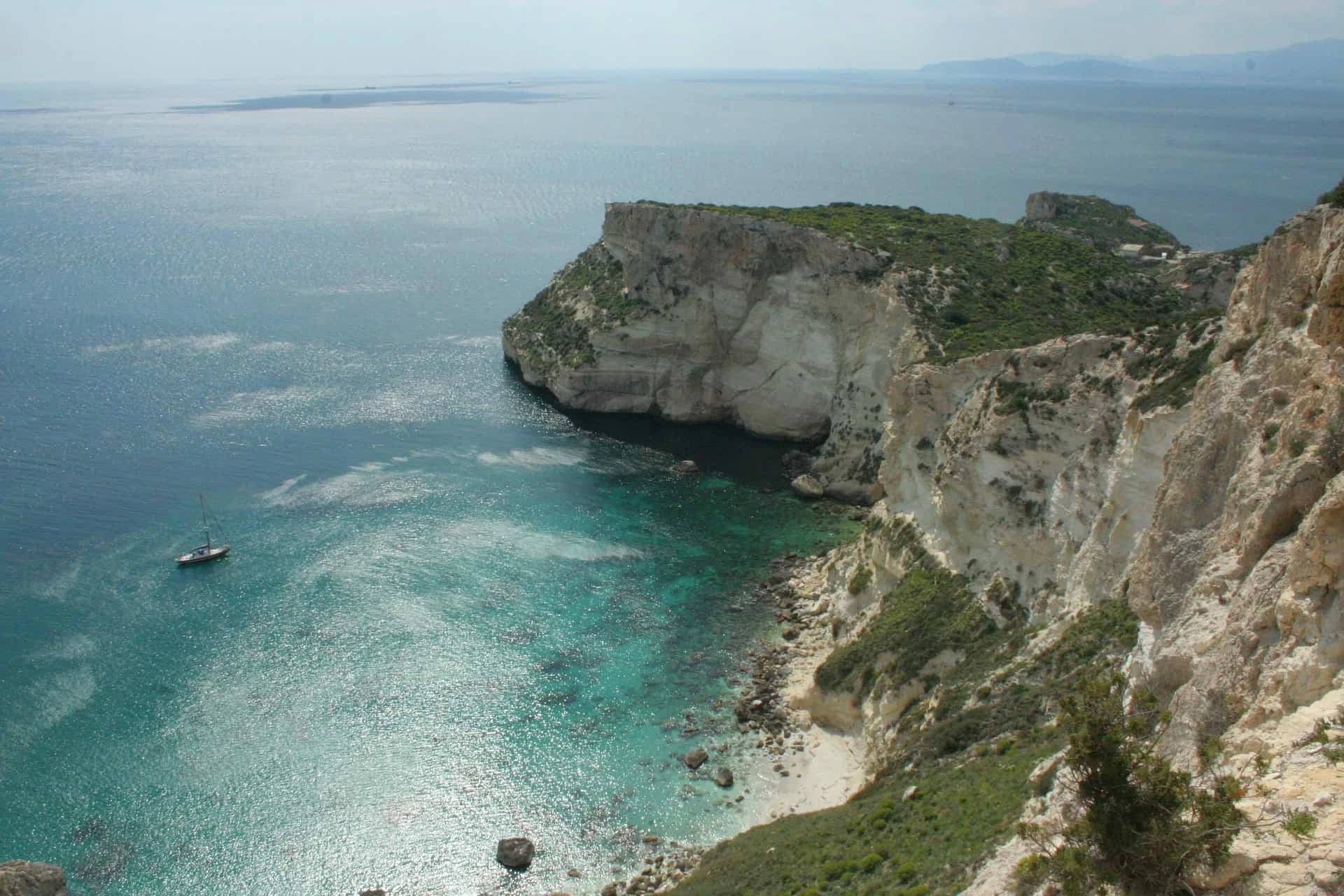 grand-tour-della-sardegna-del-sud