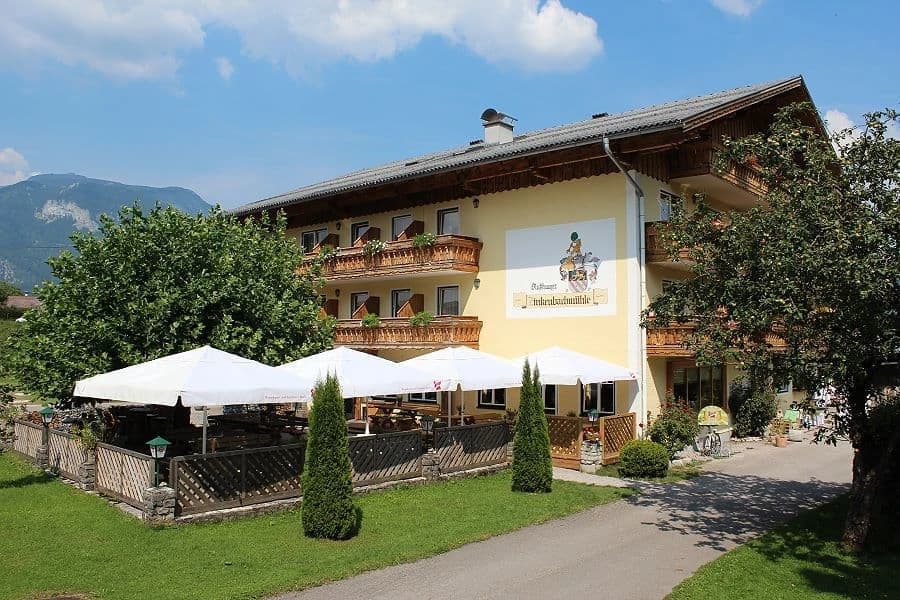 active-holiday-at-lake-wolfgangsee