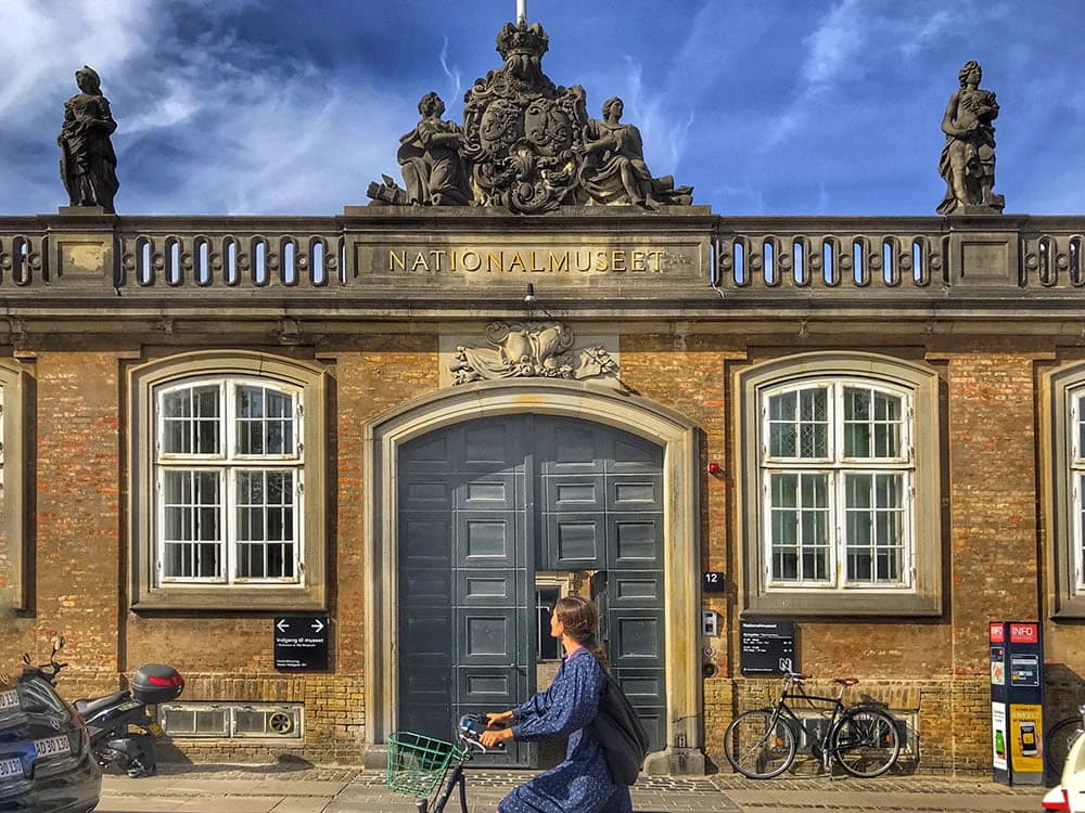 cycling-among-the-castles-of-denmark